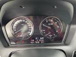 bmw-serie-1-2018-diesel-1496cc