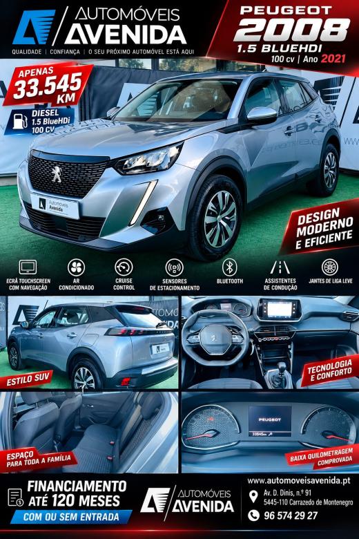 peugeot-2008-2021-gasolina-1199cc
