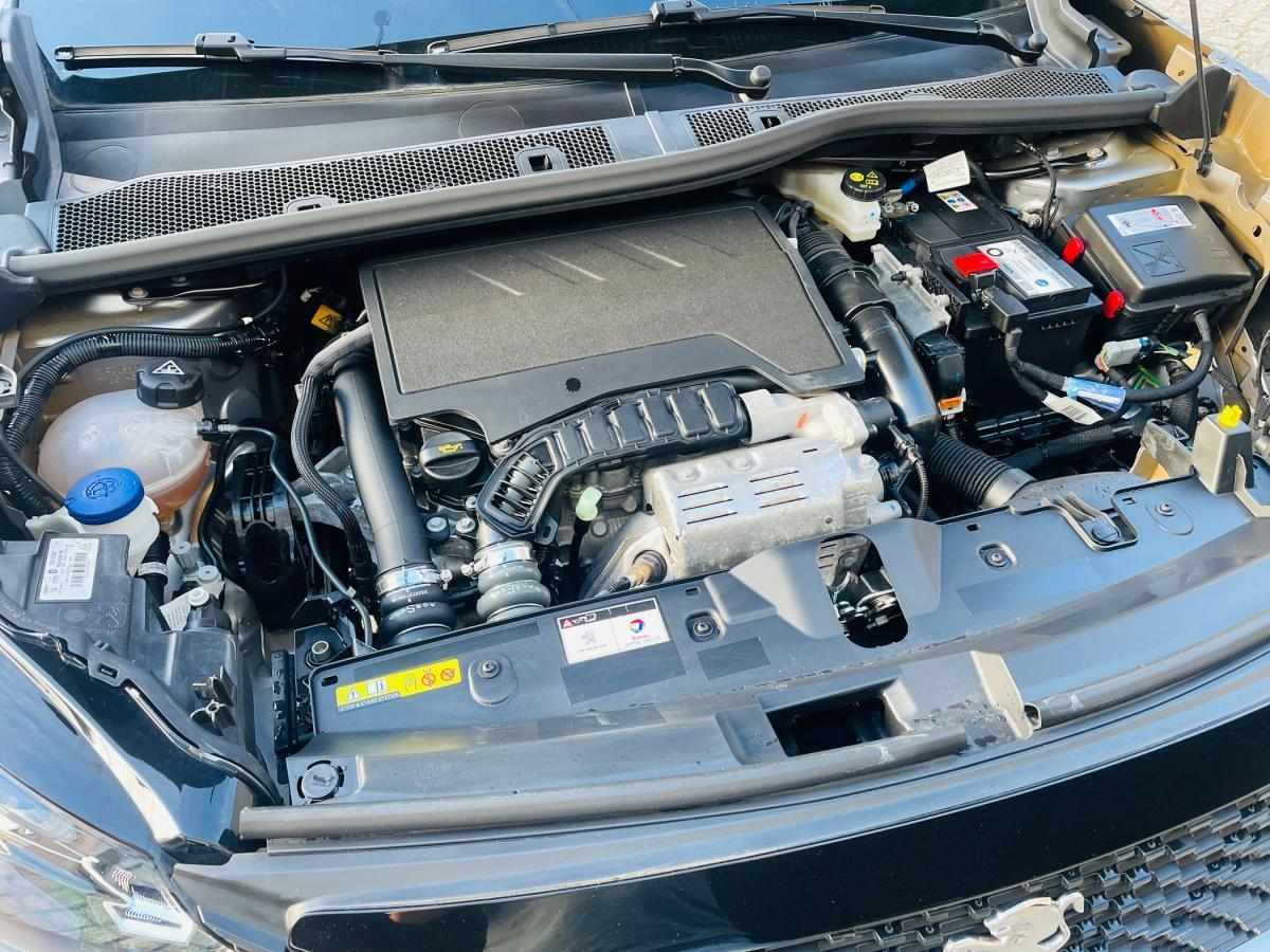 peugeot-2008-2021-gasolina-1199cc