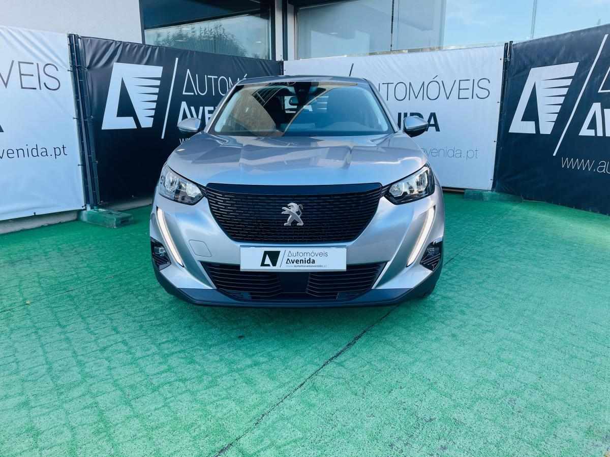 peugeot-2008-2021-gasolina-1199cc