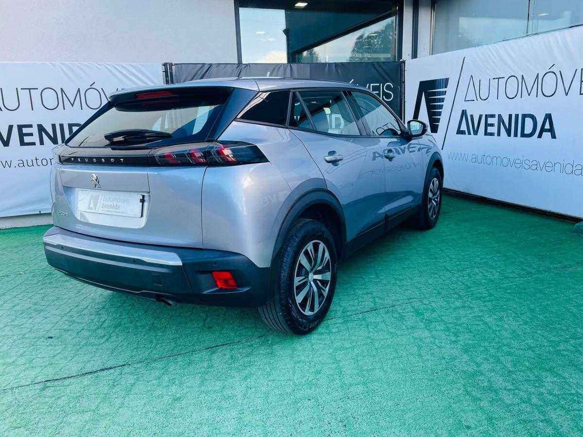 peugeot-2008-2021-gasolina-1199cc