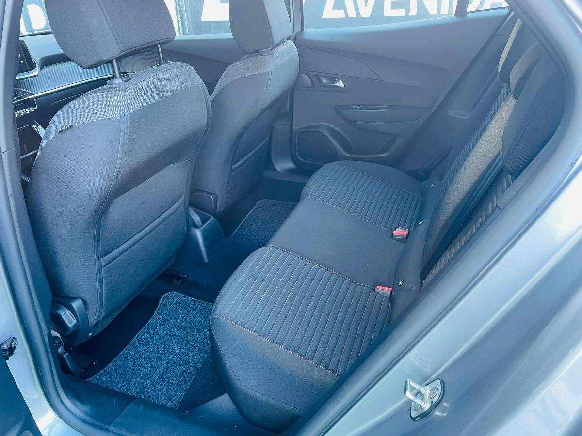 peugeot-2008-2021-gasolina-1199cc