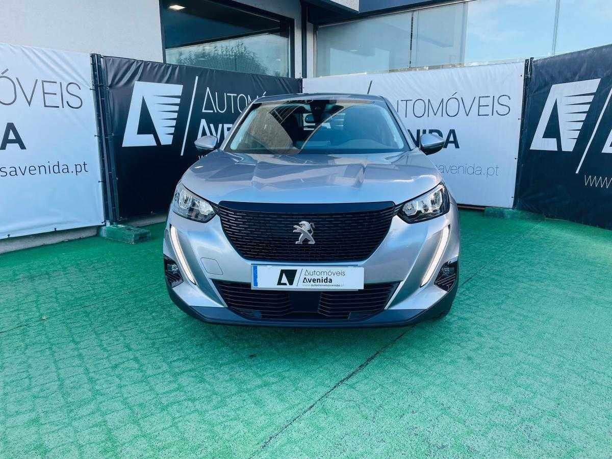 peugeot-2008-2021-gasolina-1199cc
