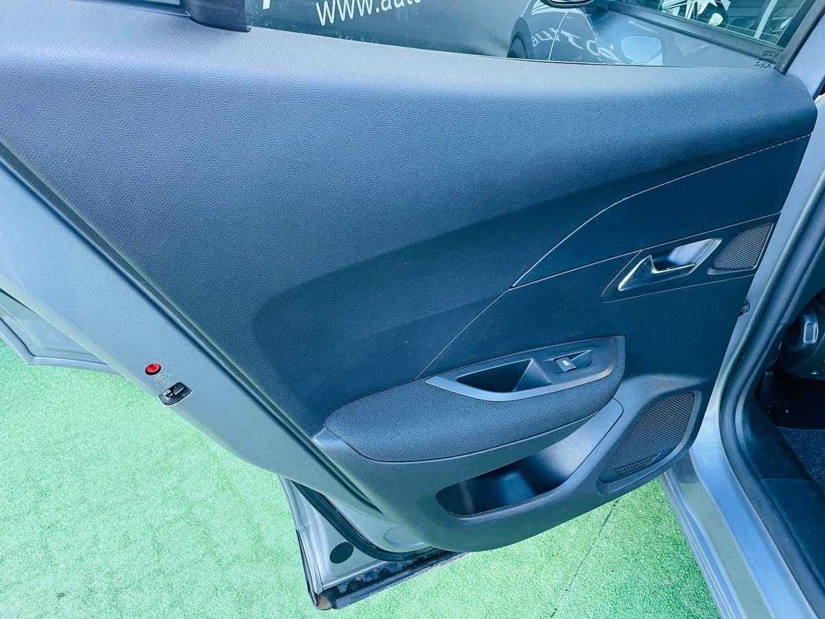 peugeot-2008-2021-gasolina-1199cc