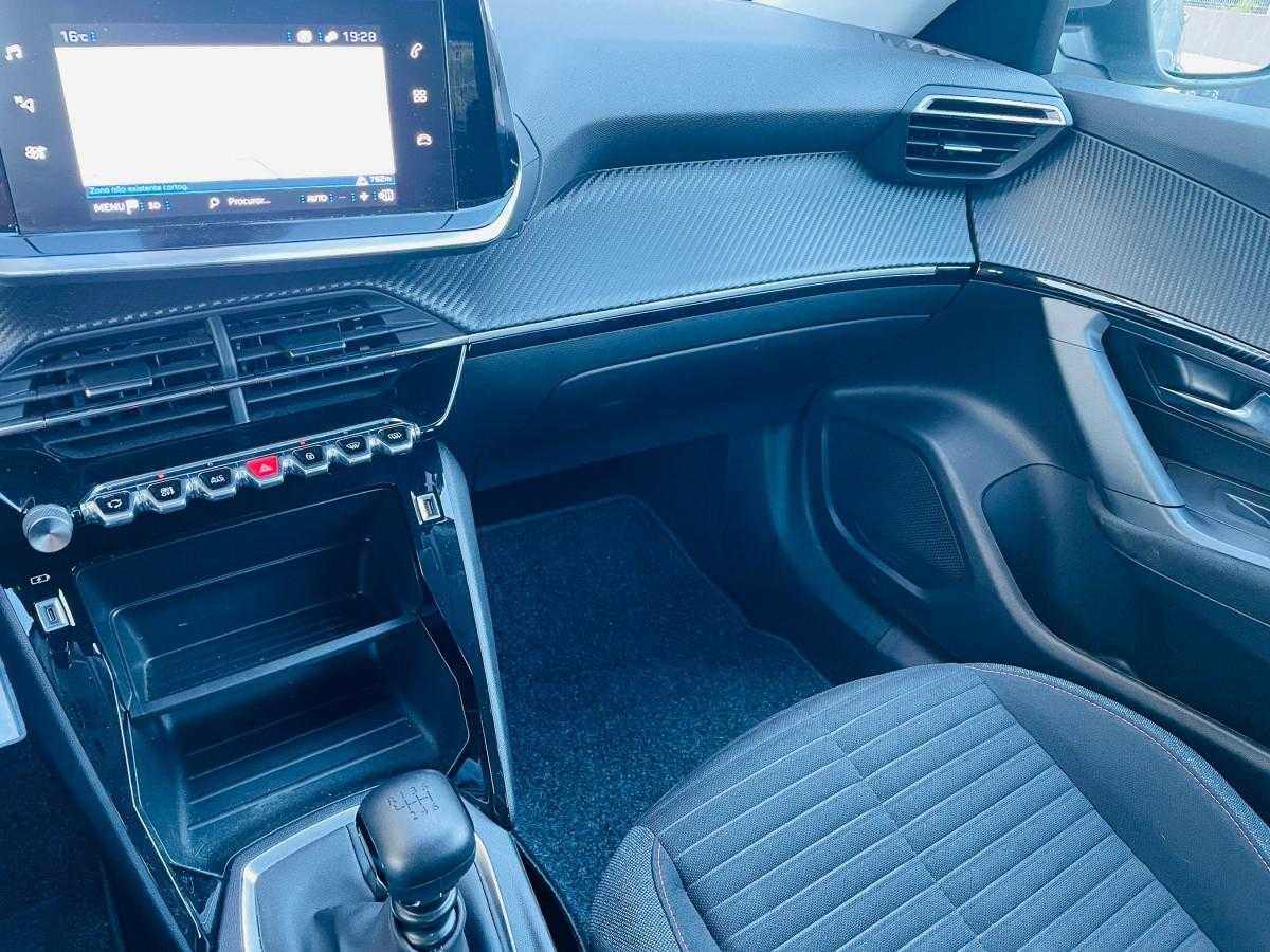peugeot-2008-2021-gasolina-1199cc