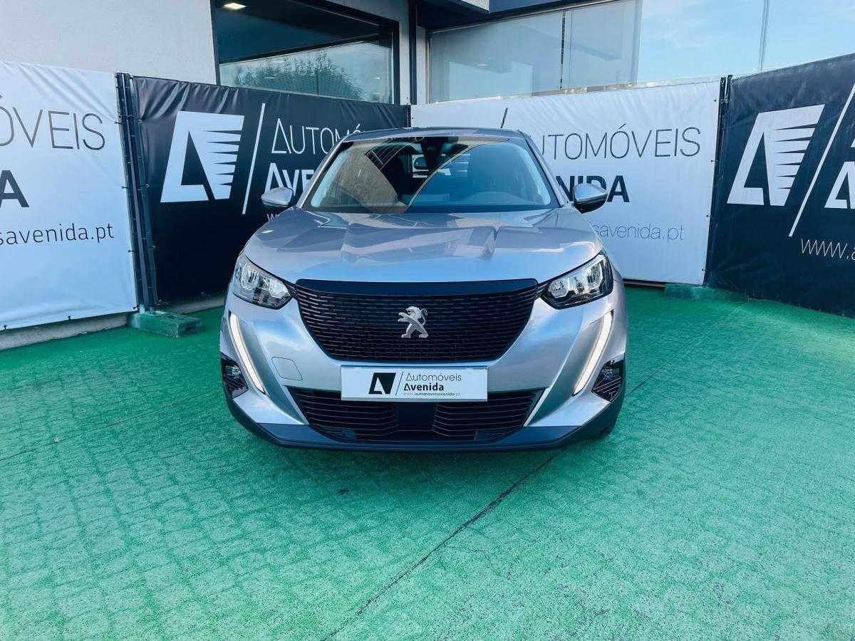 peugeot-2008-2021-gasolina-1199cc