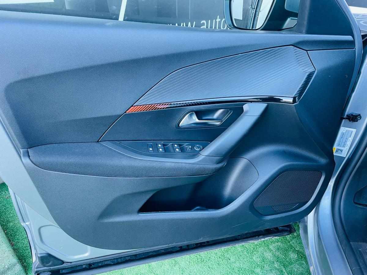 peugeot-2008-2021-gasolina-1199cc
