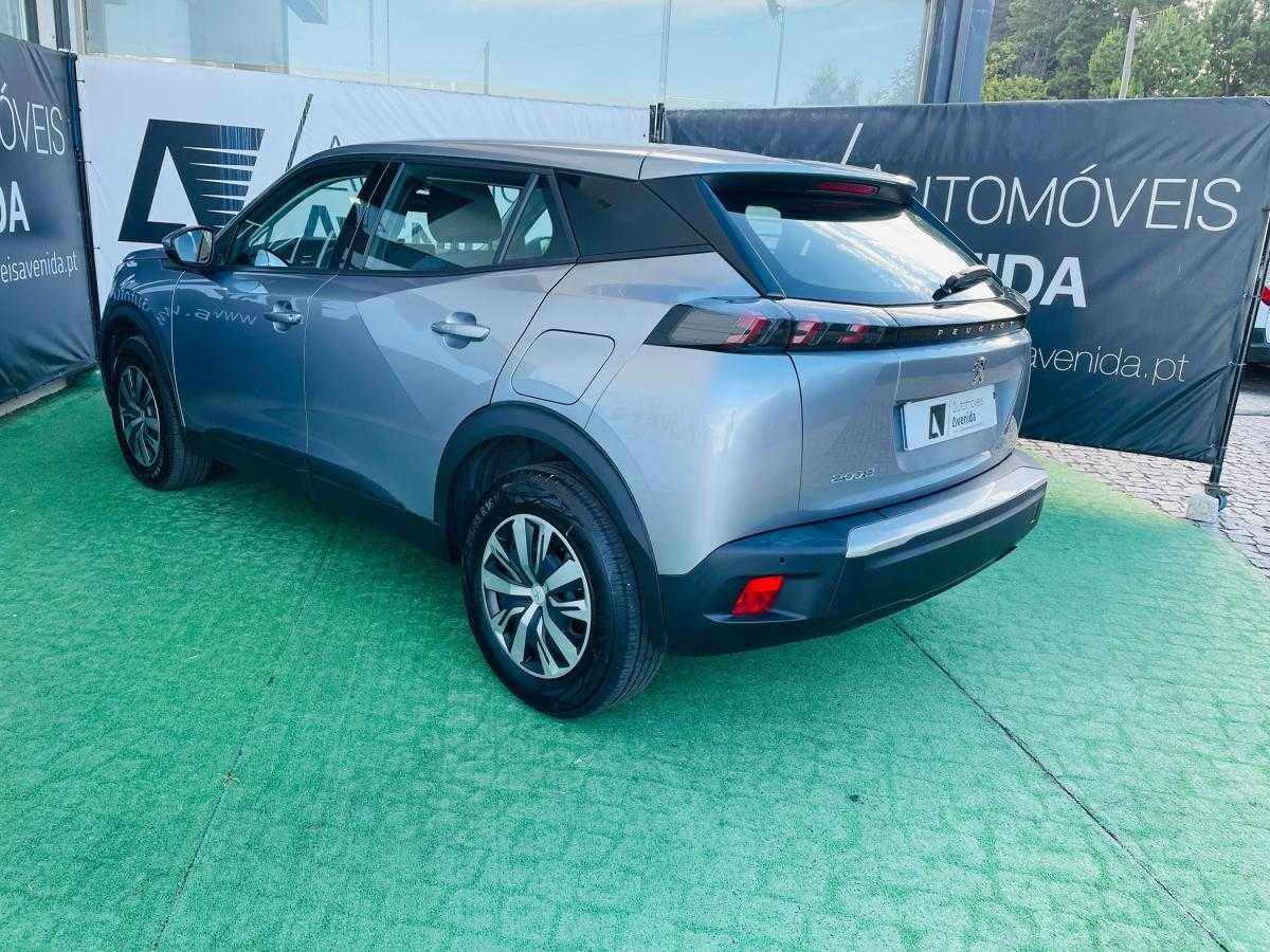 peugeot-2008-2021-gasolina-1199cc