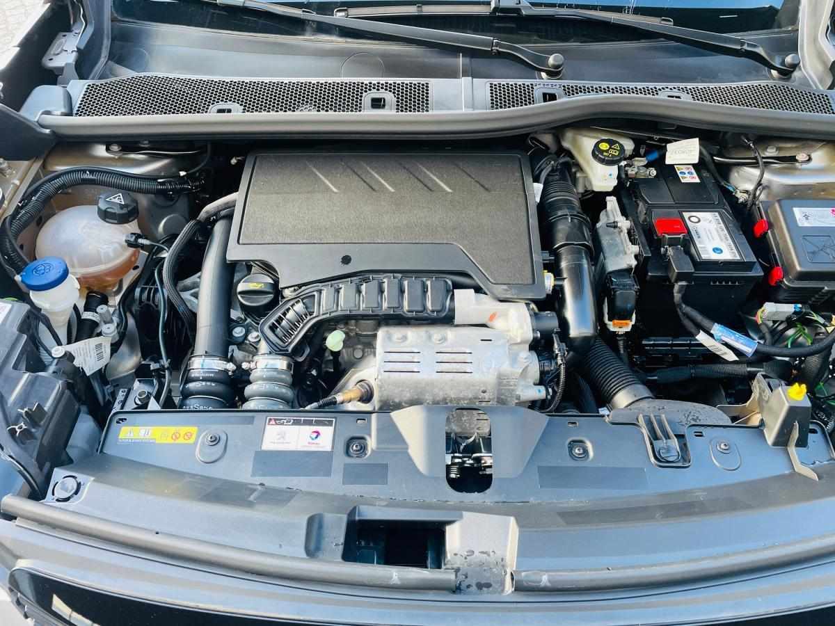 peugeot-2008-2021-gasolina-1199cc