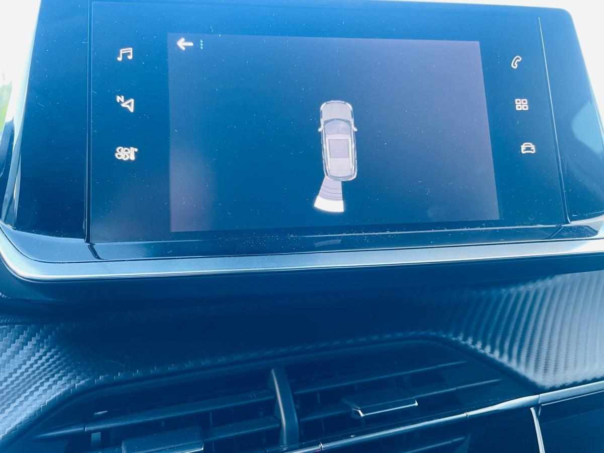 peugeot-2008-2021-gasolina-1199cc