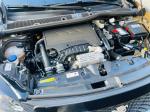 peugeot-2008-2021-gasolina-1199cc