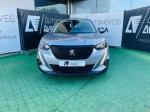 peugeot-2008-2021-gasolina-1199cc