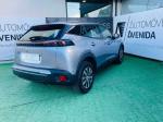 peugeot-2008-2021-gasolina-1199cc