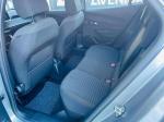 peugeot-2008-2021-gasolina-1199cc