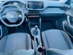 peugeot-2008-2021-gasolina-1199cc