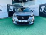 peugeot-2008-2021-gasolina-1199cc