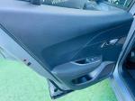 peugeot-2008-2021-gasolina-1199cc