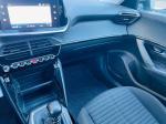 peugeot-2008-2021-gasolina-1199cc