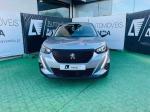 peugeot-2008-2021-gasolina-1199cc