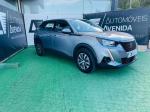 peugeot-2008-2021-gasolina-1199cc