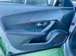 peugeot-2008-2021-gasolina-1199cc