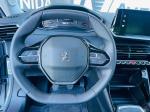 peugeot-2008-2021-gasolina-1199cc