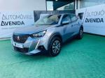 peugeot-2008-2021-gasolina-1199cc