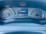 peugeot-2008-2021-gasolina-1199cc