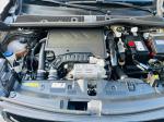 peugeot-2008-2021-gasolina-1199cc