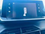 peugeot-2008-2021-gasolina-1199cc