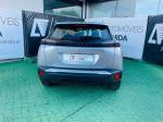 peugeot-2008-2021-gasolina-1199cc