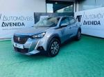 peugeot-2008-2021-gasolina-1199cc