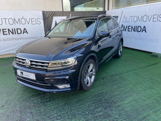 volkswagen-tiguan-2016-diesel-1968cc