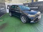 volkswagen-tiguan-2016-diesel-1968cc