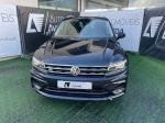 volkswagen-tiguan-2016-diesel-1968cc