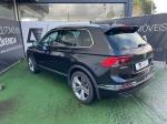 volkswagen-tiguan-2016-diesel-1968cc