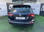volkswagen-tiguan-2016-diesel-1968cc
