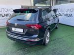 volkswagen-tiguan-2016-diesel-1968cc