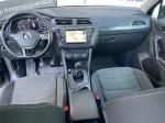volkswagen-tiguan-2016-diesel-1968cc