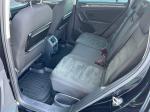 volkswagen-tiguan-2016-diesel-1968cc