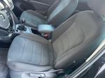 volkswagen-tiguan-2016-diesel-1968cc