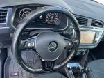 volkswagen-tiguan-2016-diesel-1968cc