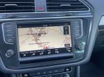 volkswagen-tiguan-2016-diesel-1968cc