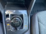 volkswagen-tiguan-2016-diesel-1968cc