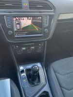 volkswagen-tiguan-2016-diesel-1968cc