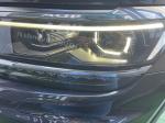 volkswagen-tiguan-2016-diesel-1968cc