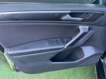 volkswagen-tiguan-2016-diesel-1968cc