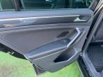 volkswagen-tiguan-2016-diesel-1968cc