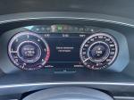 volkswagen-tiguan-2016-diesel-1968cc