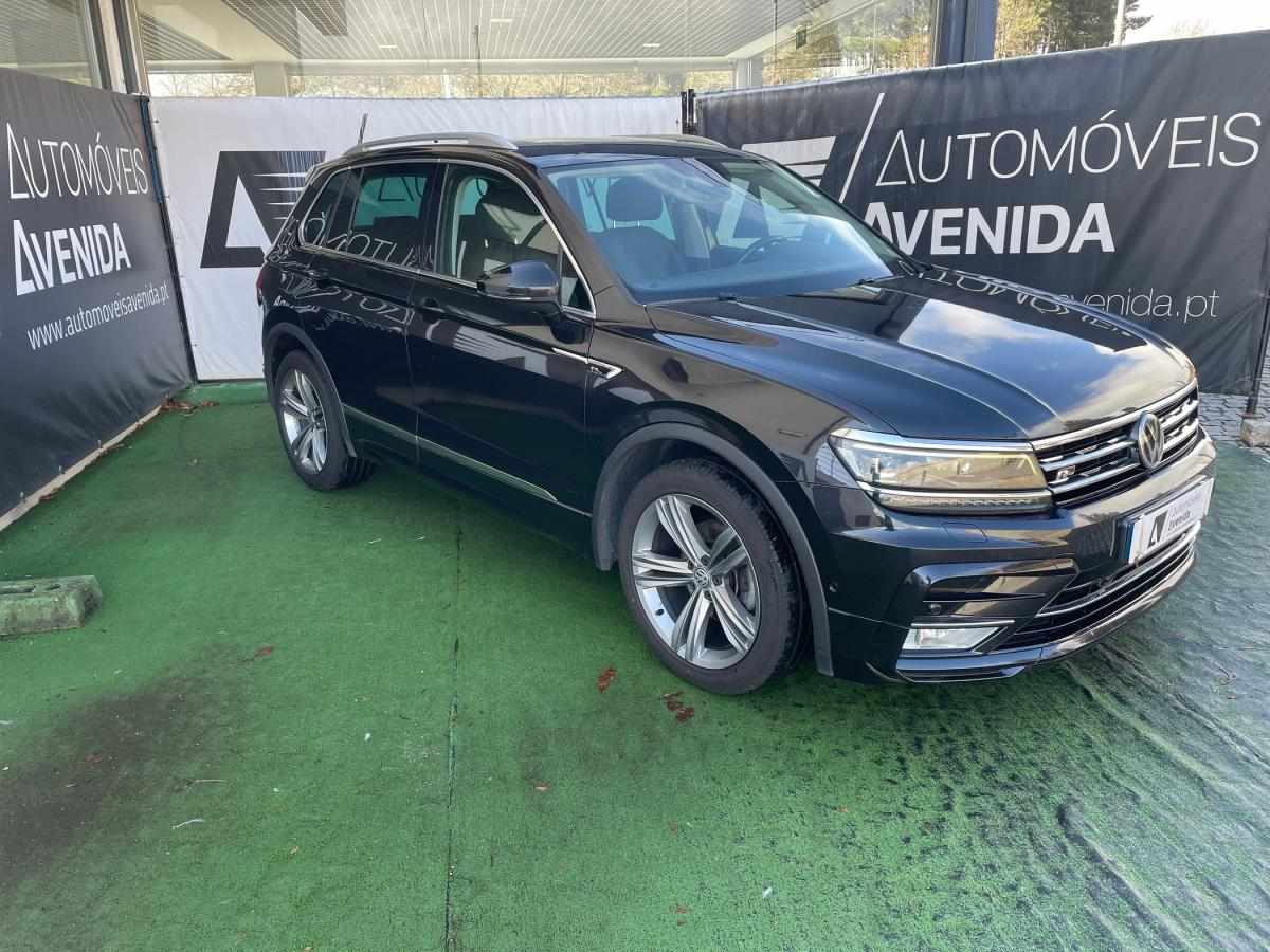 volkswagen-tiguan-2016-diesel-1968cc